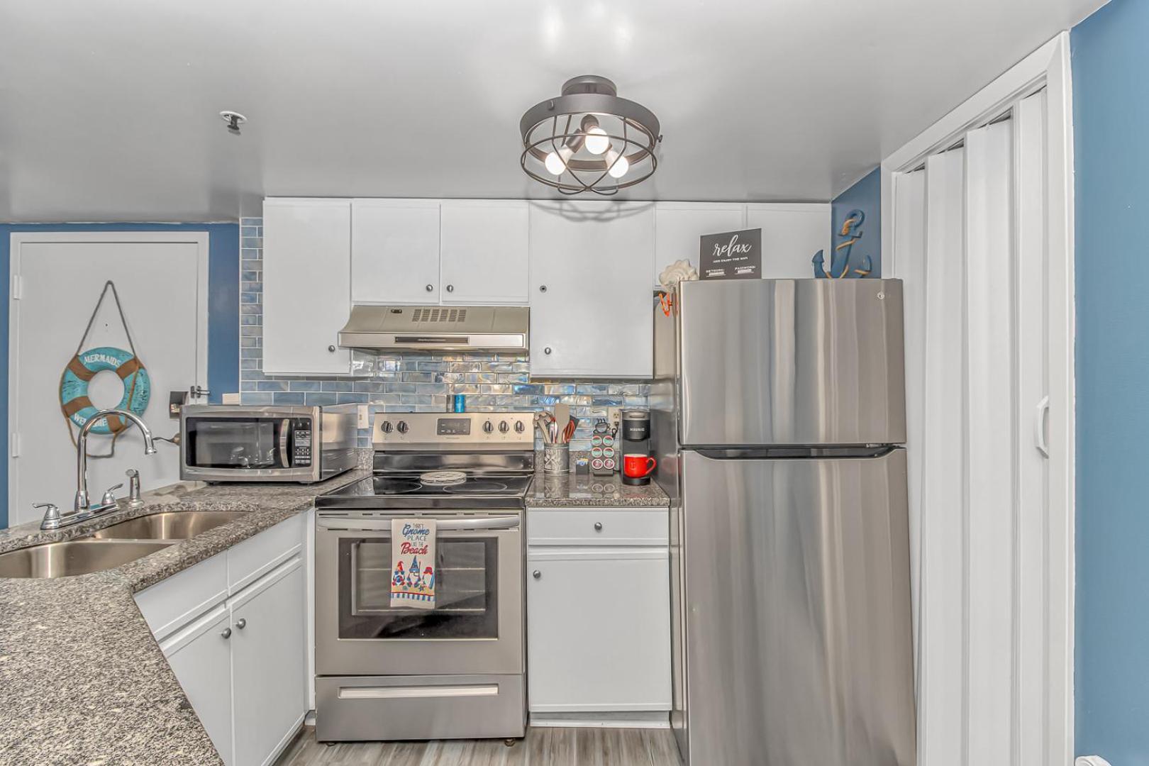 Good Time Charlies Oceanfront Retreat Myrtle Beach Exterior foto