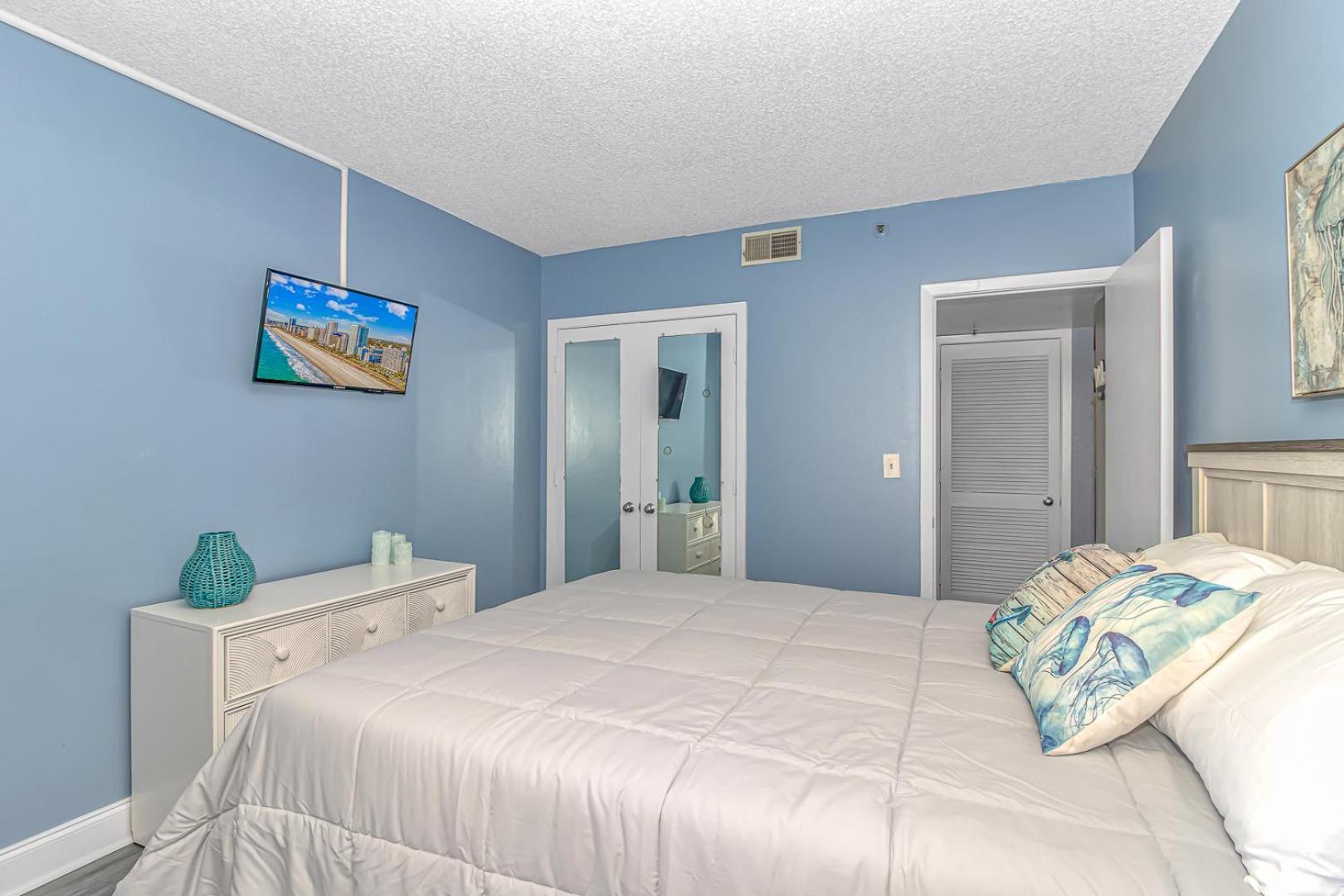 Good Time Charlies Oceanfront Retreat Myrtle Beach Exterior foto