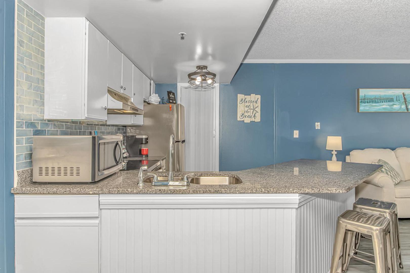 Good Time Charlies Oceanfront Retreat Myrtle Beach Exterior foto